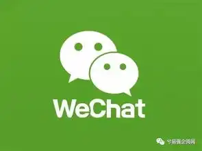 微信最多添加5040个好友,为什么是5040
