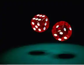 骰子dice色子图片,骰子dice色子高清图片深圳市富士邦塑胶五金制品厂,中国制造网
