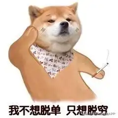 王者荣耀cp英雄故事大盘点周瑜小乔最幸福,他们最让人心疼