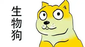 种豆南山下,黄绿三比一,撸起袖子来创作吧