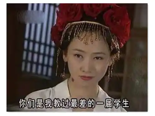 测试一个超长简介的文章