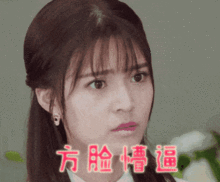 国内音乐行业版权格局要变了,你会换掉手机里的音乐app吗