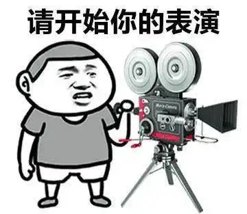 新年新气象这个港区成绩闪闪亮
