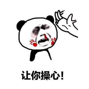 测试一个超长简介的文章