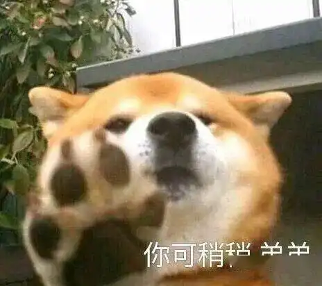 当心微博出现针对留学生的新骗局,有人聊个天就被骗走1.5w的机票钱......