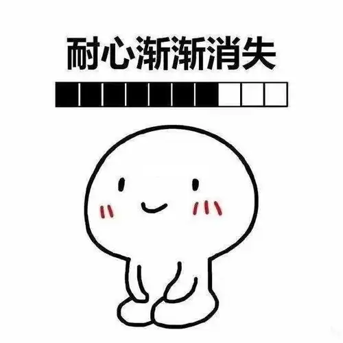 测试一个超长简介的文章