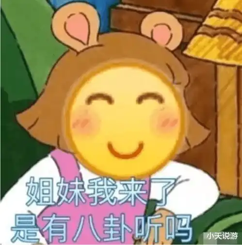 测试一个超长简介的文章