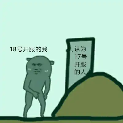 测试一个超长简介的文章