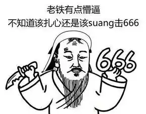 测试一个超长简介的文章