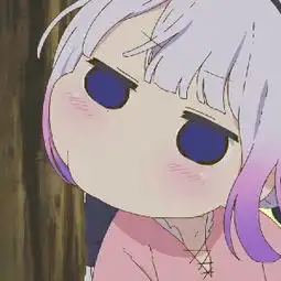 dnf日常暴走划水竟然