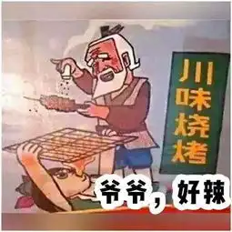 我试了几十只口红,这10支超显白