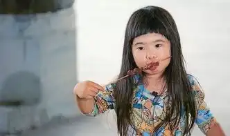 表情包女孩长大了曹格女儿包子脸变初恋脸,大长腿吸睛