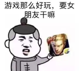 别人家的男朋友...看完这些我彻底酸了