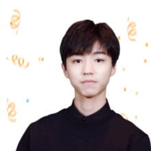 昨晚,三水竞演成绩优异今天,继续为广汉三个乡镇投票