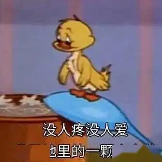 年轻时默默无闻,人到中年却名声大噪这届中年演员凭什么年轻人