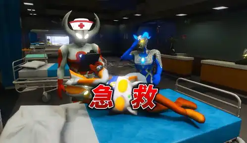 测试一个超长简介的文章