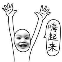 测试一个超长简介的文章