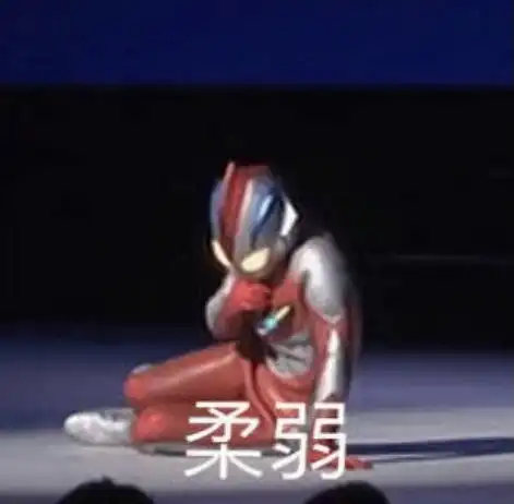 有哪些适合男生的入门香水推荐5款公认好闻又经典的男士香水推荐
