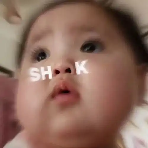 测试一个超长简介的文章
