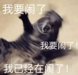 贵妇的梳妆台上有什么