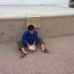 测试一个超长简介的文章