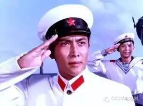 行走的表情包小鲜肉鼻祖皇帝专业户空降红博城金鸡奖金鹰奖飞天奖华表奖......他都拿到手软