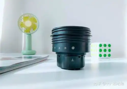 喝手冲咖啡最省钱方式,咖啡旅行者t2评测真正的浓缩5级研磨