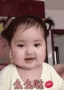 您有一顶帽子请注意查收