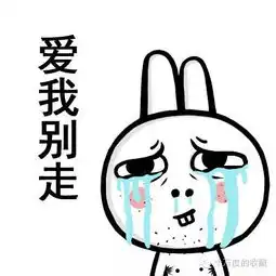 这奇葩电影即重口又清新,和尸体谈一场浪漫的恋爱