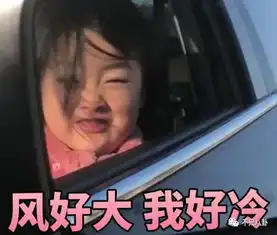 假笑男孩长大了还开微博啦表情包家族的小朋友都有啥变化