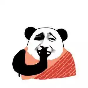 大盘股连续强于中小创