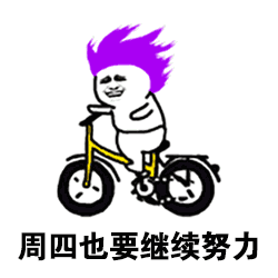 广西全面深化改革,今天我们聚焦旅游