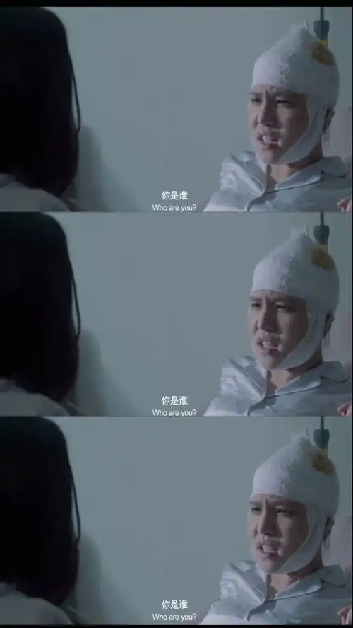 好姐妹戏精上身,合伙欺骗美女,还要拍下她傻傻的表情留念
