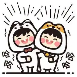 最美声音玮玮动听就是最爱听