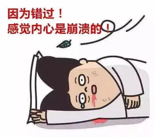 测试一个超长简介的文章