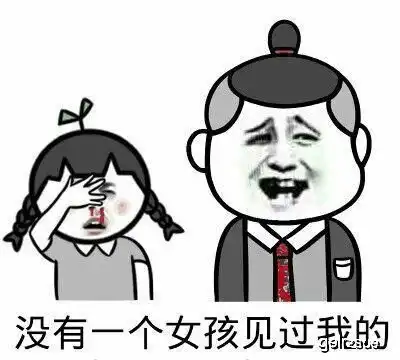 测试一个超长简介的文章