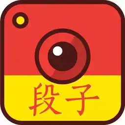 话娱琅琊榜top1腾讯苏宁京东融创拟340亿收购万达商业约14股份影视制作服务商余洲影视获天神娱乐天使轮投资