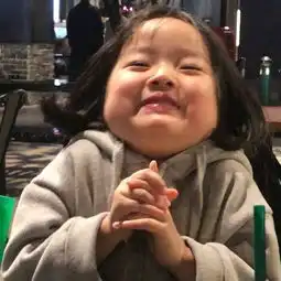 夏日仙女裙太美了尤其第3条显白显瘦