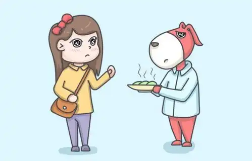 晚饭后的这几个行为对身体健康有害无利,6个方面是正确的操作