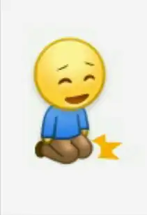 丧文化要丧就丧到底