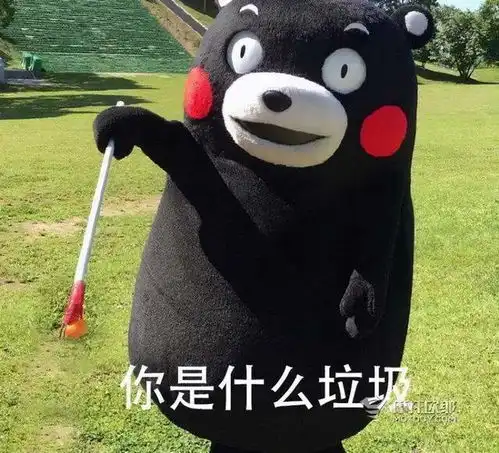 测评重庆摩疆mj917七百公里昼与夜,瑕不掩瑜的一台好车
