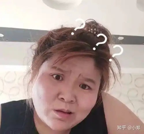 有哪些很搞笑很魔性的图片或表情包