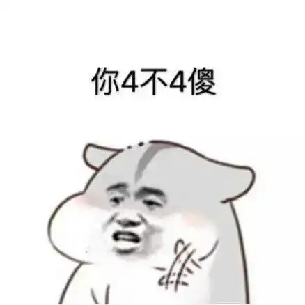意境美图同人动物键盘壁纸大海搞笑g堆糖,美好生活研究所