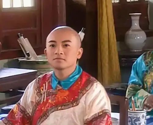 1958年,北京修水库时发现永琪墓穴,挖开后,百年前的传言被证实