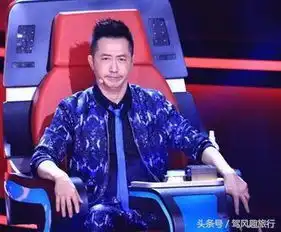 陈奕迅周杰伦那英中国新歌声第二季导师集结完毕什么时候开始
