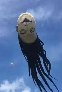 最新搞笑趣图男人到底能有多帅,看看里面的图就知道了哈哈