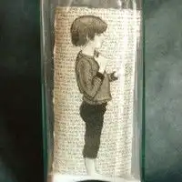 很有爱的情侣qq空间头像我想牵着你的手直到生命的尽头2