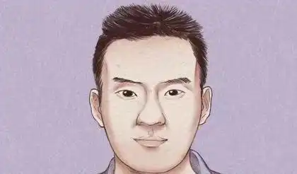 心理学眉毛可以看出一个人性格,你是哪一种