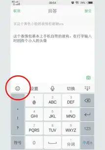 求关于这个的表情ww