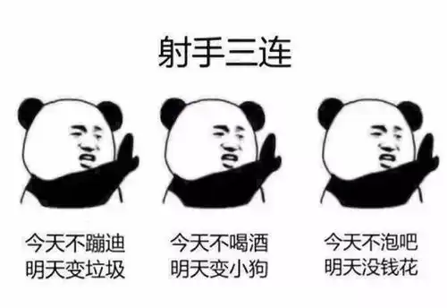 测试一个超长简介的文章